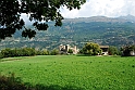 Fènis - Il Castello_0098